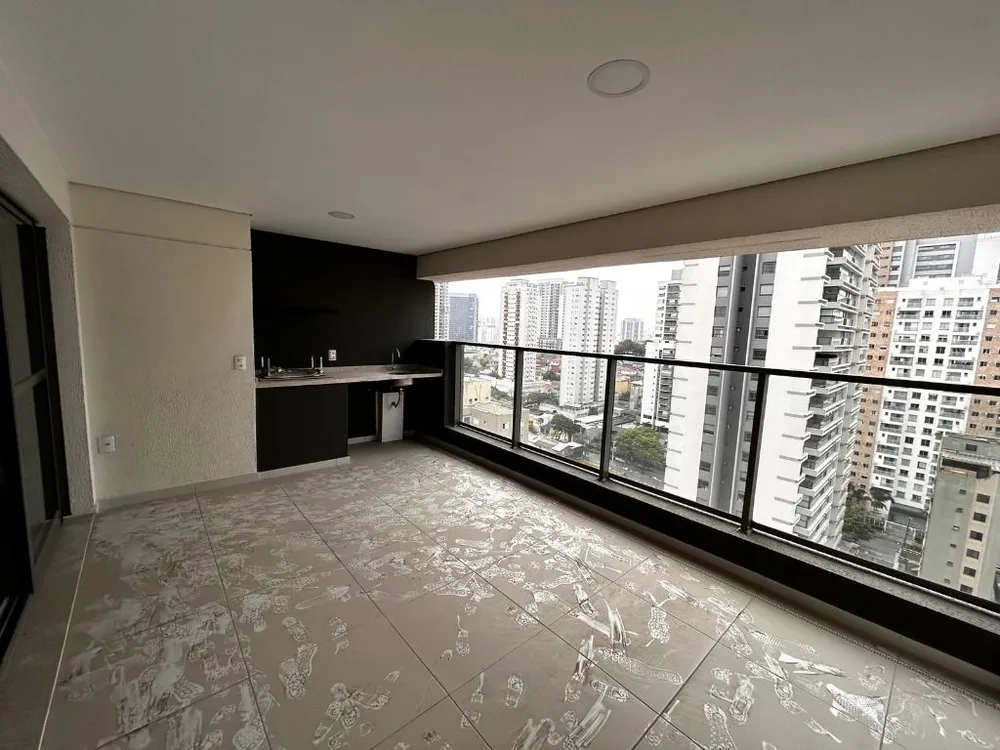 Apartamento, 3 quartos, 105 m² - Foto 4