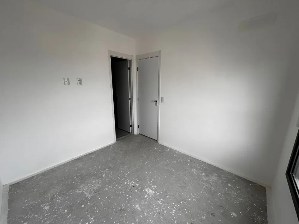 Apartamento, 3 quartos, 105 m² - Foto 2