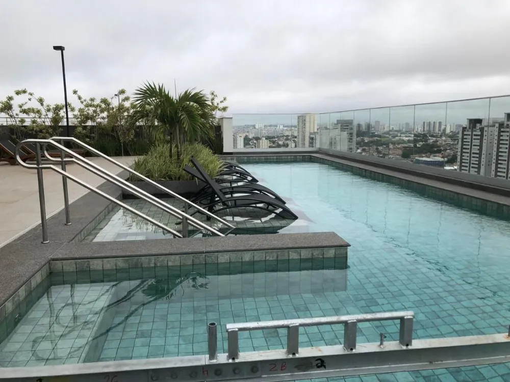 Apartamento, 3 quartos, 105 m² - Foto 3