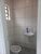 Sala-Conjunto, 90 m² - Foto 5