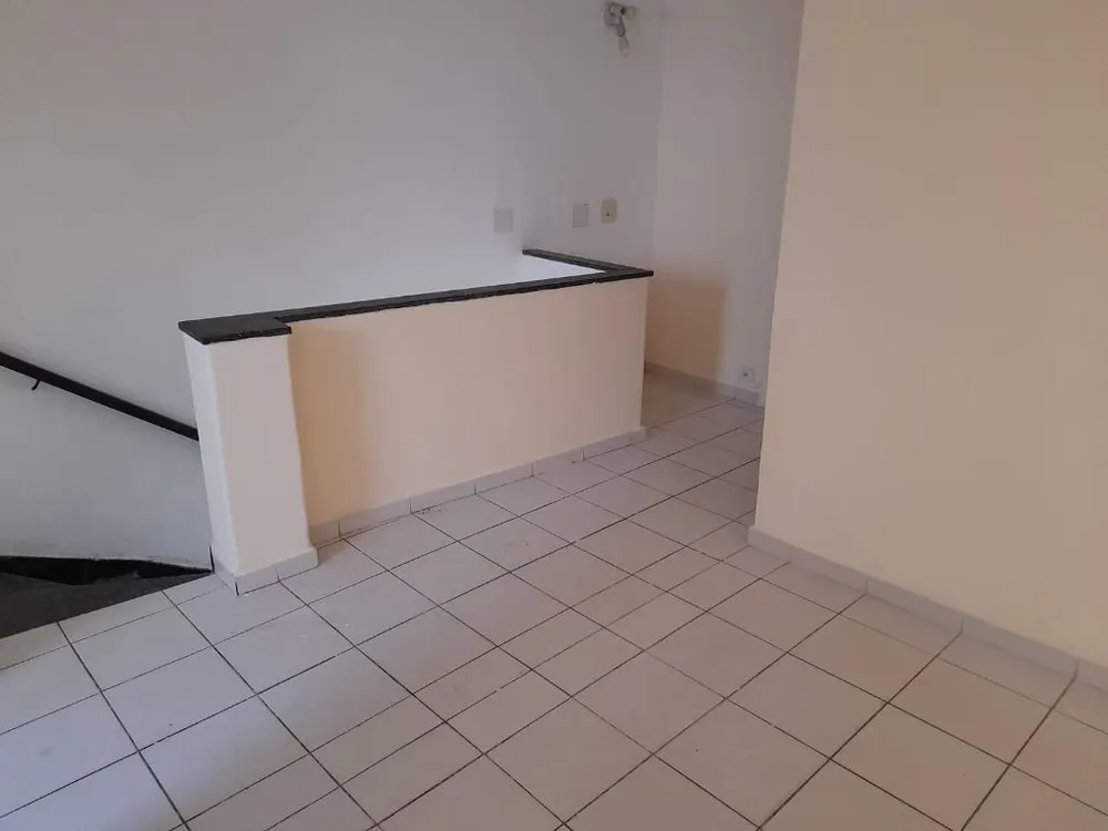 Casa, 1 quarto, 73 m² - Foto 3