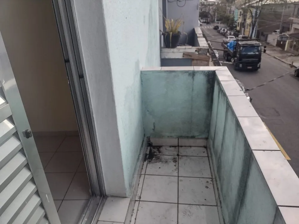Casa, 1 quarto, 73 m² - Foto 8