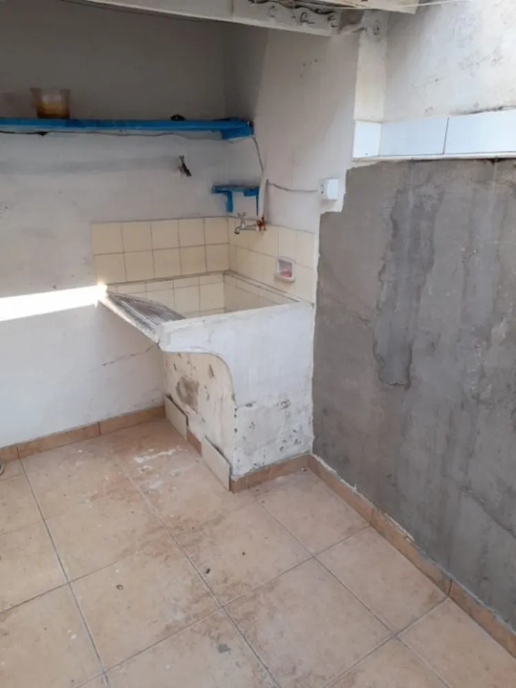 Casa, 1 quarto, 73 m² - Foto 6
