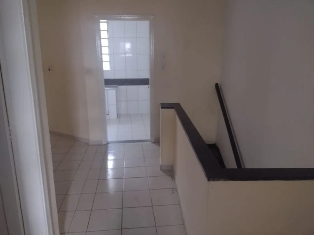 Casa, 1 quarto, 73 m² - Foto 9