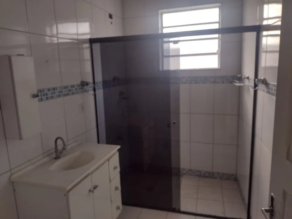 Casa, 1 quarto, 73 m² - Foto 10