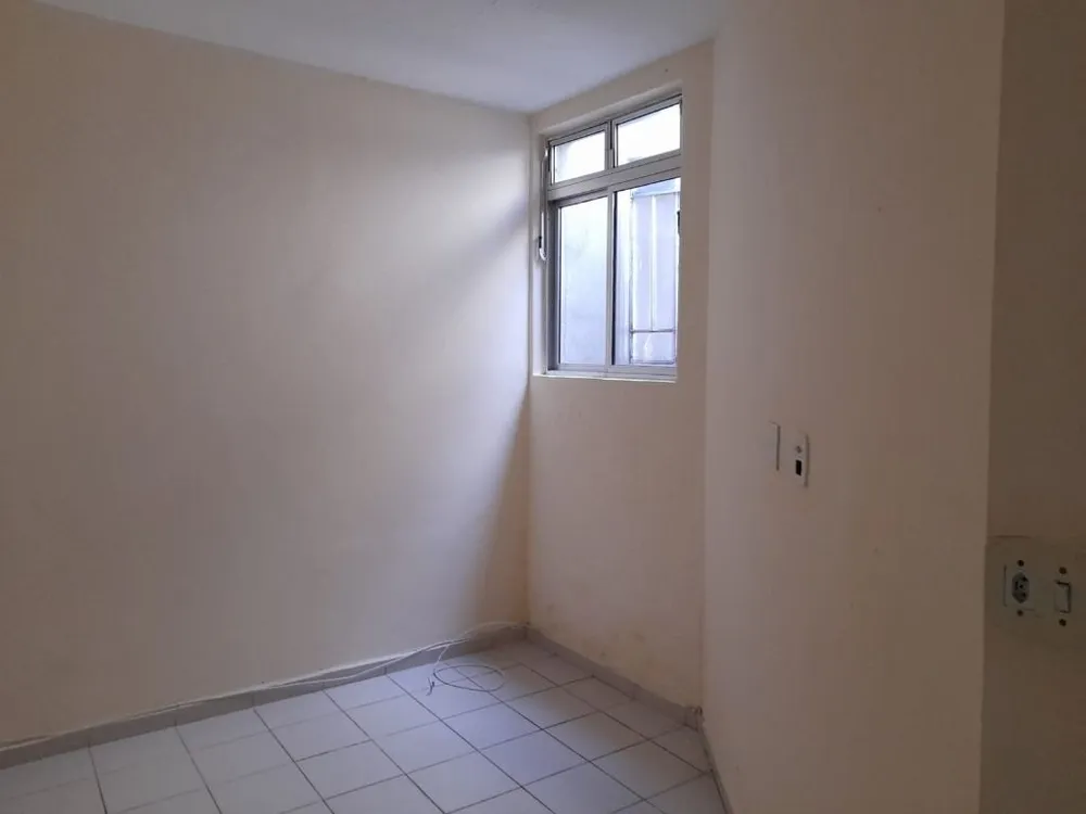 Casa, 1 quarto, 73 m² - Foto 1