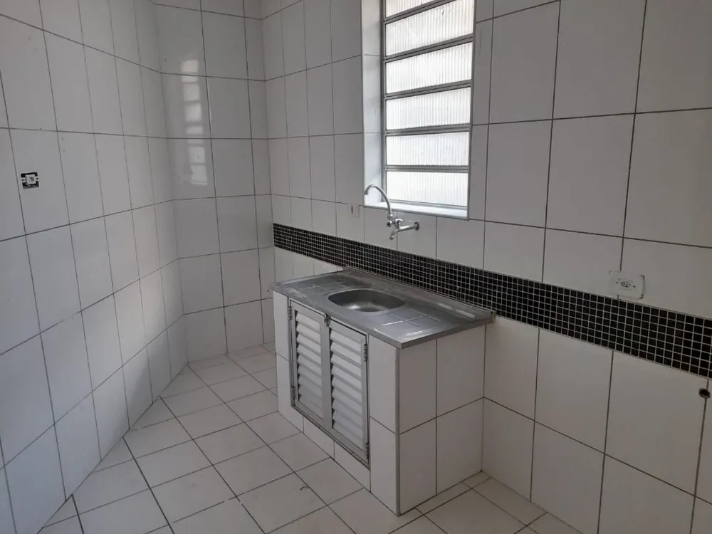 Casa, 1 quarto, 73 m² - Foto 5