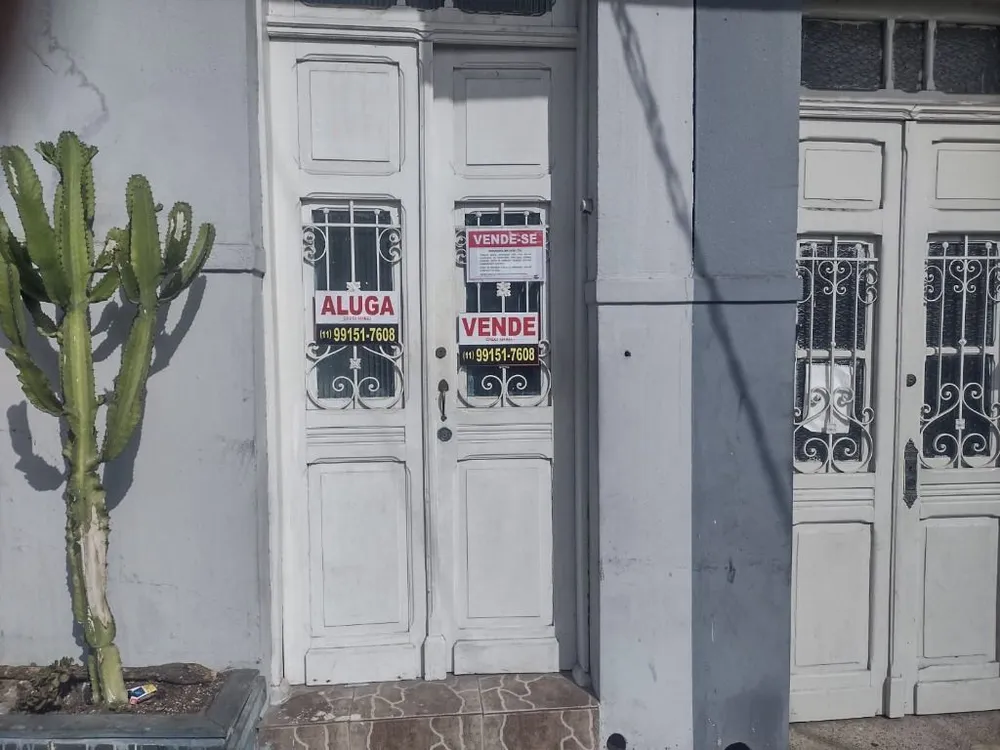 Casa, 1 quarto, 73 m² - Foto 12