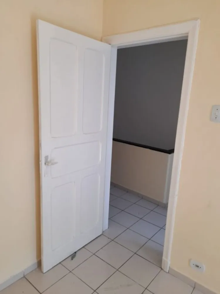 Casa, 1 quarto, 73 m² - Foto 4