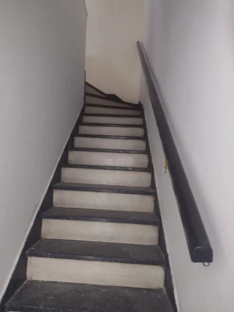 Casa, 1 quarto, 73 m² - Foto 11