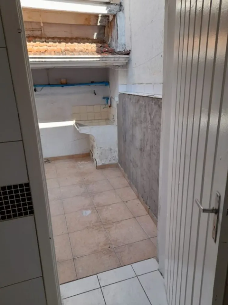 Casa, 1 quarto, 73 m² - Foto 7