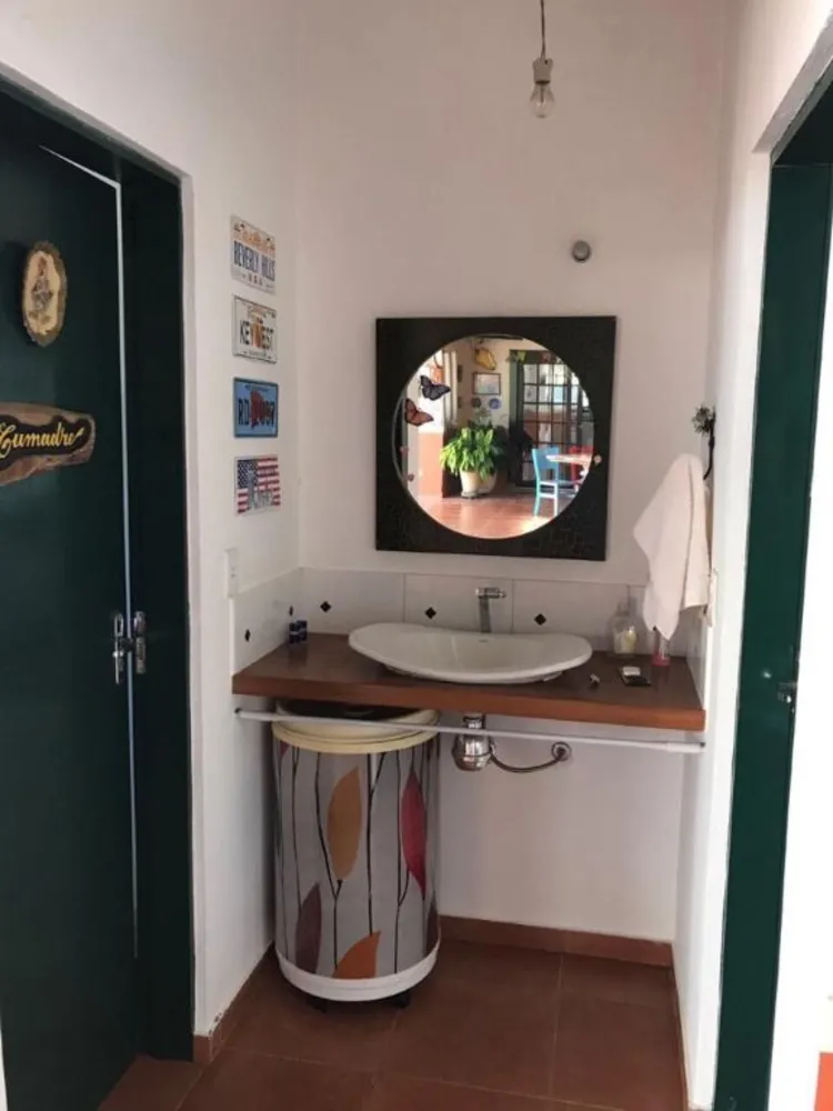 Casa de Condomínio, 5 quartos - Foto 14