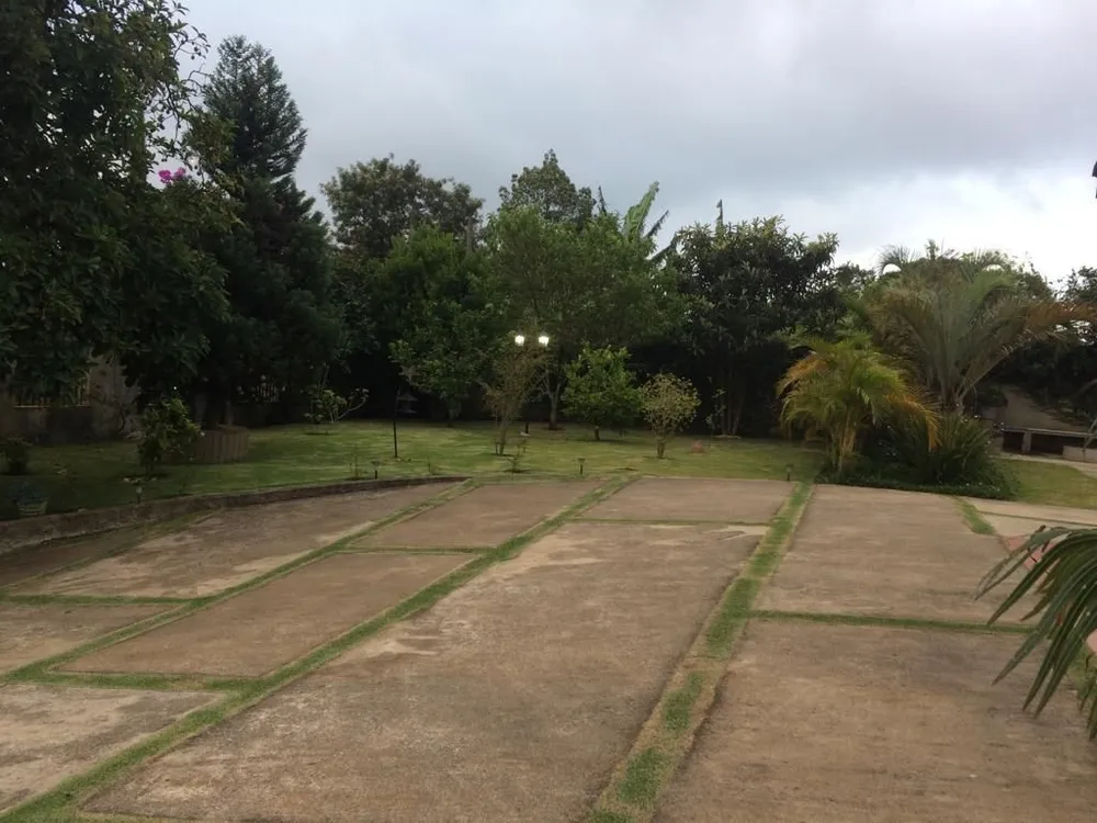 Casa de Condomínio, 5 quartos - Foto 5