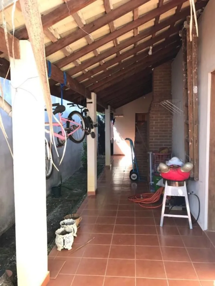 Casa de Condomínio, 5 quartos - Foto 13