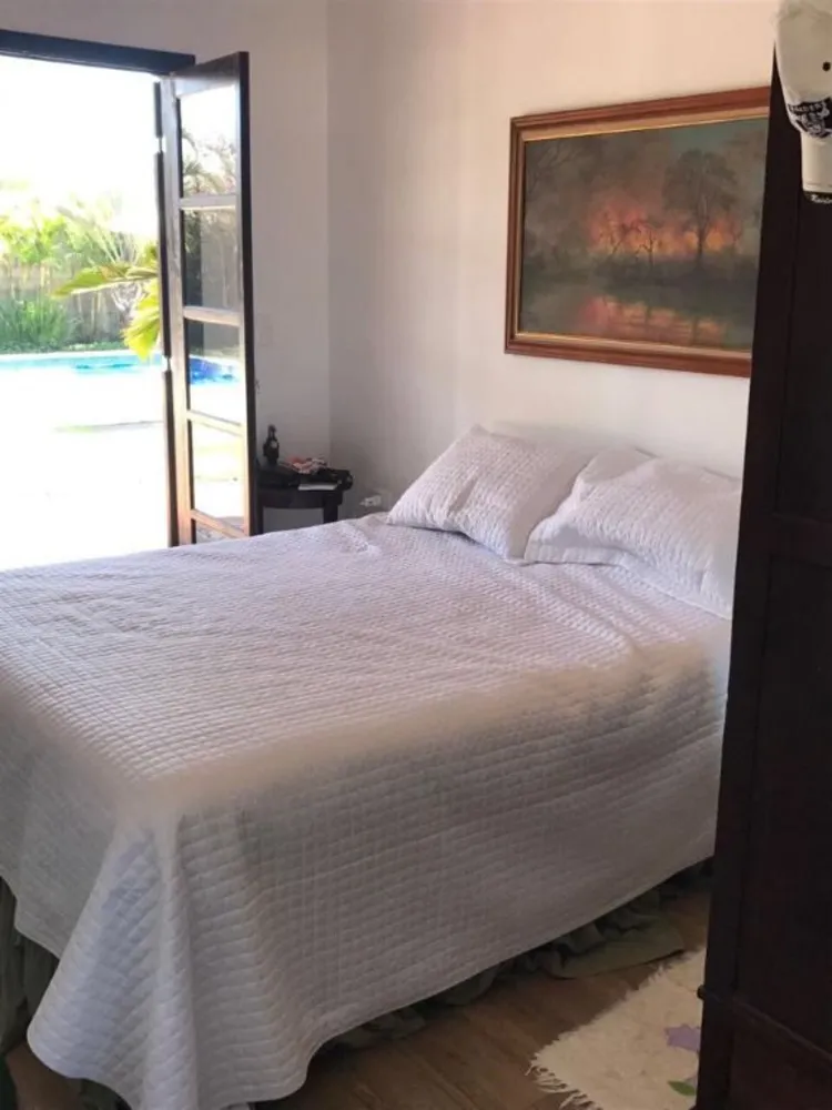 Casa de Condomínio, 5 quartos - Foto 8