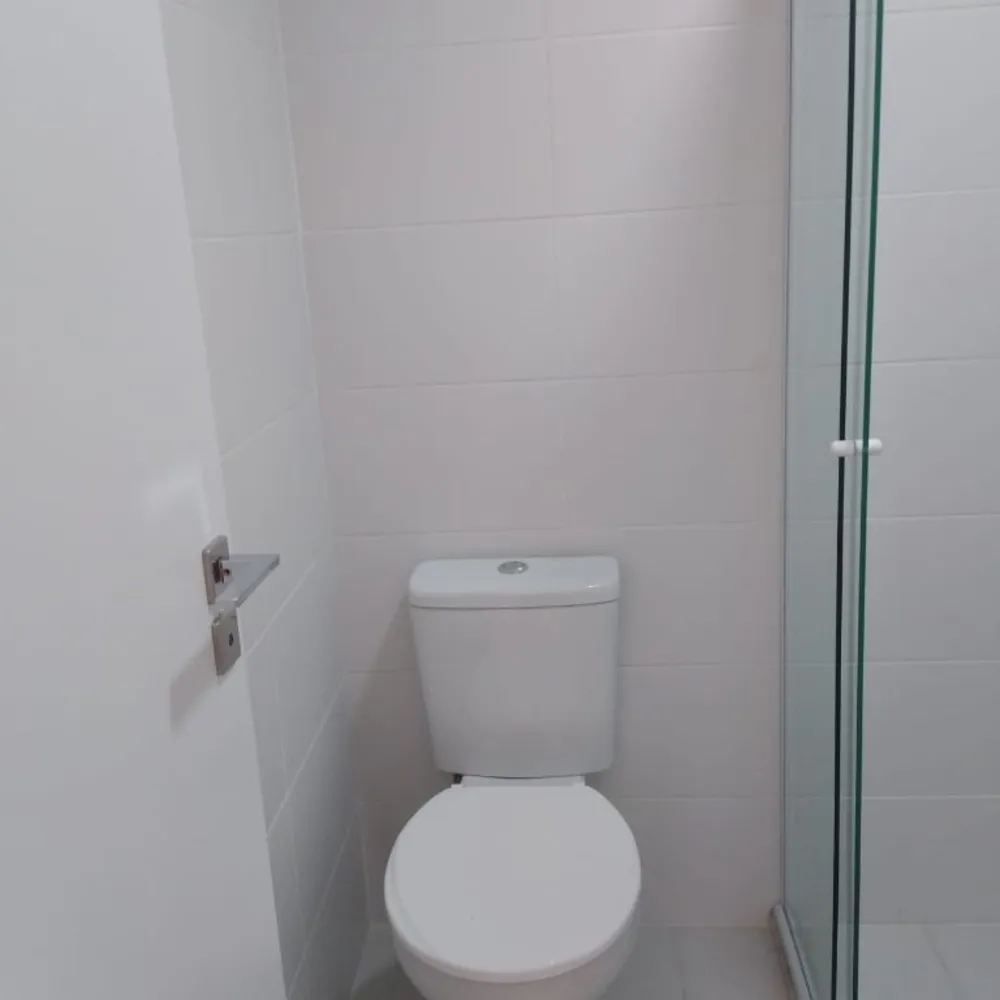 Apartamento, 1 quarto, 19 m² - Foto 2