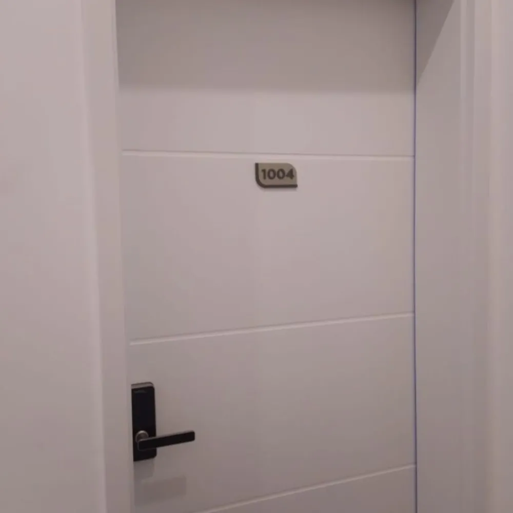 Apartamento, 1 quarto, 19 m² - Foto 4