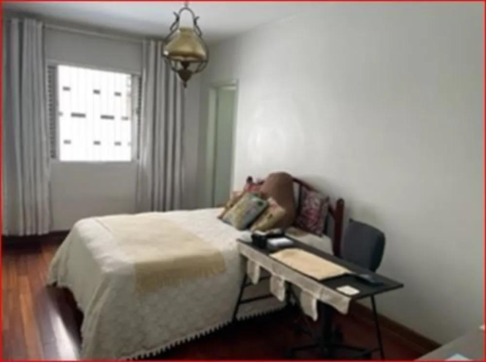 Casa, 4 quartos, 384 m² - Foto 8