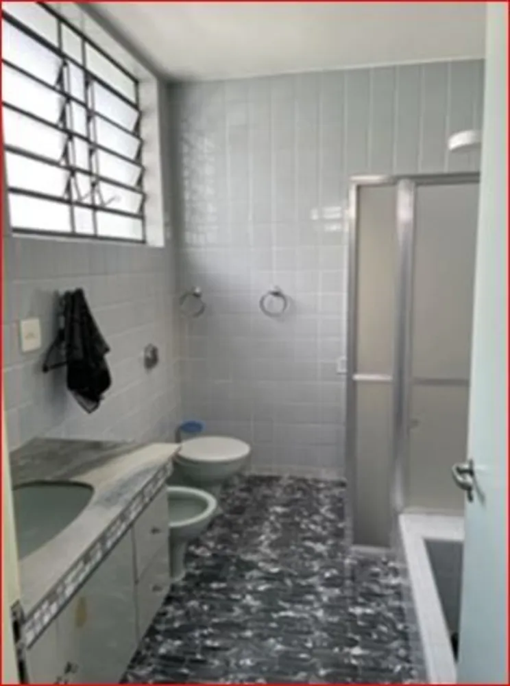 Casa, 4 quartos, 384 m² - Foto 1