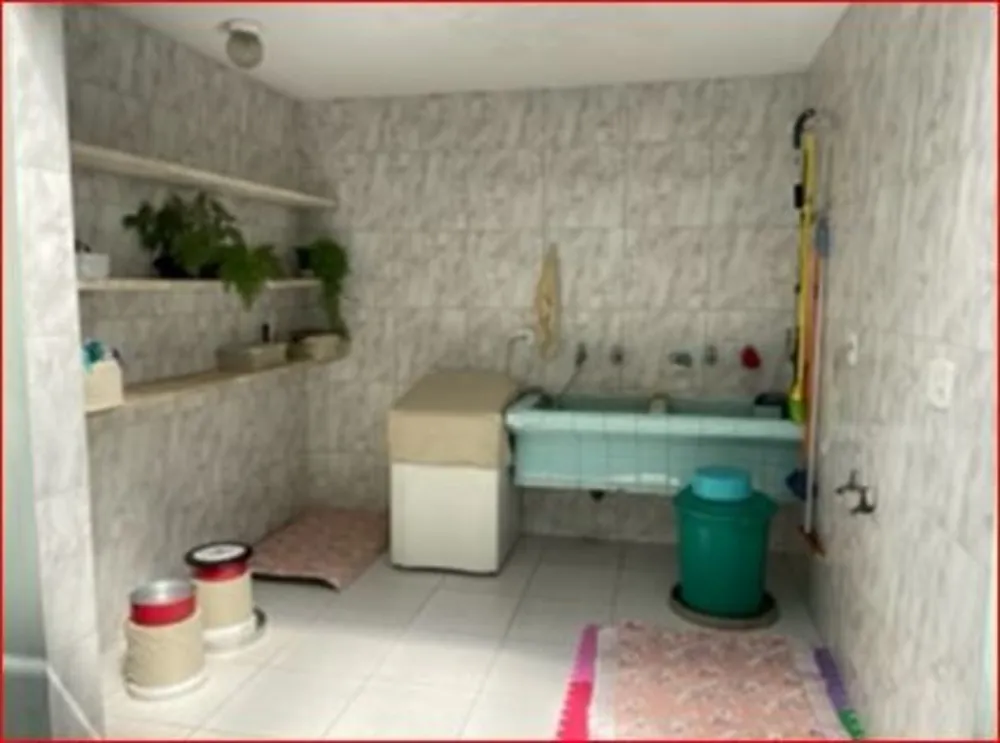 Casa, 4 quartos, 384 m² - Foto 3