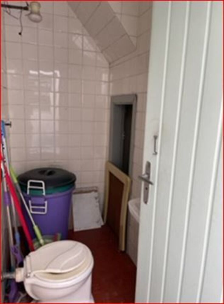 Casa, 4 quartos, 384 m² - Foto 8