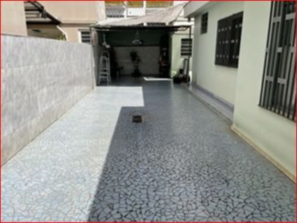 Casa, 4 quartos, 384 m² - Foto 7