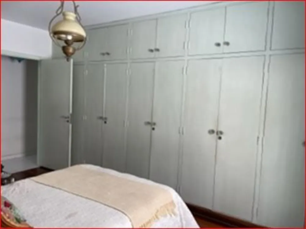 Casa, 4 quartos, 384 m² - Foto 11