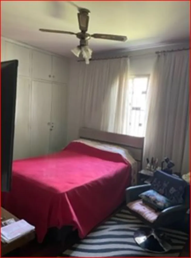 Casa, 4 quartos, 384 m² - Foto 2