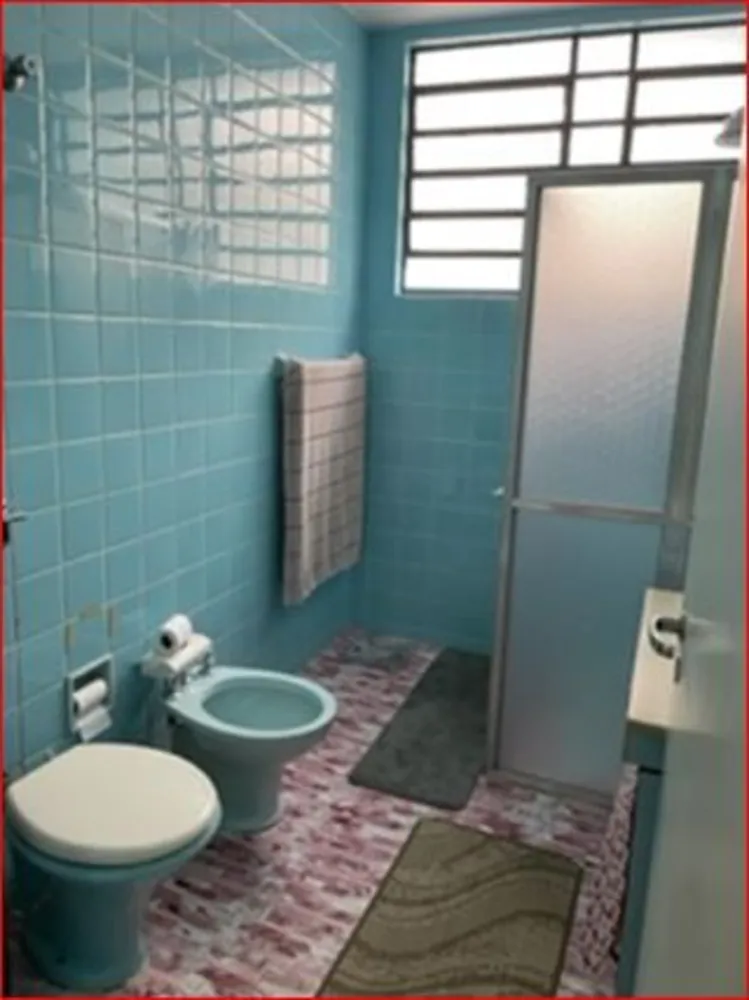 Casa, 4 quartos, 384 m² - Foto 6