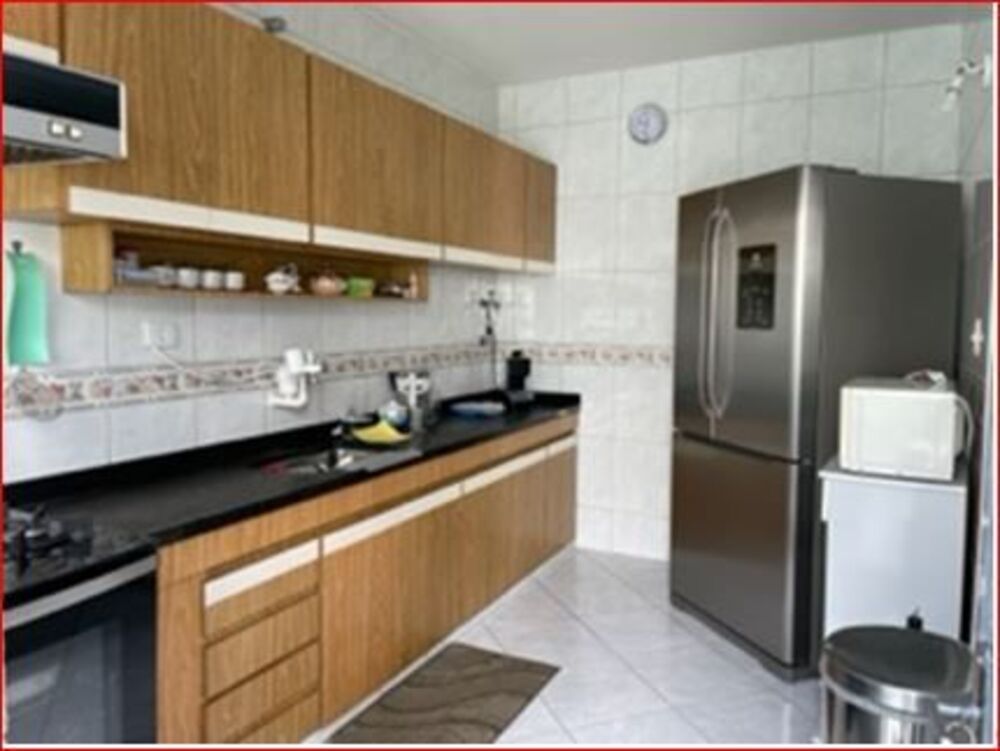 Casa, 4 quartos, 384 m² - Foto 5