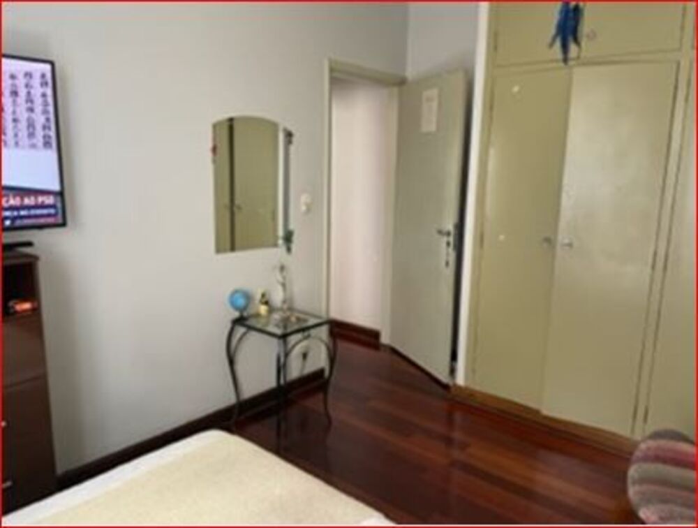 Casa, 4 quartos, 384 m² - Foto 4