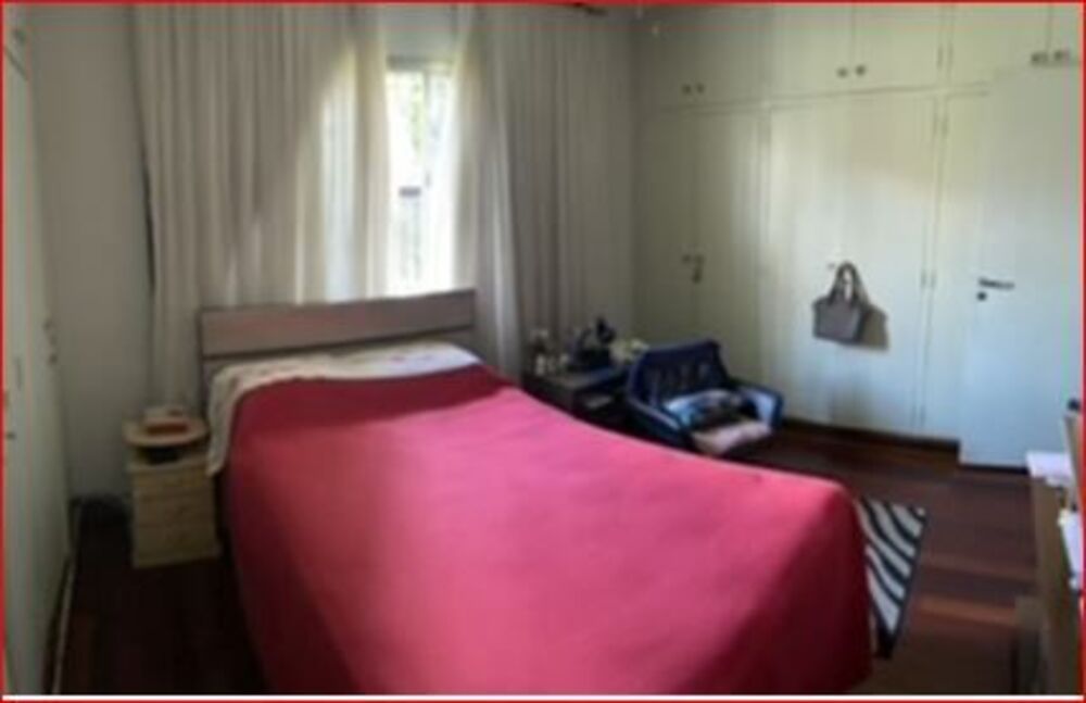 Casa, 4 quartos, 384 m² - Foto 6