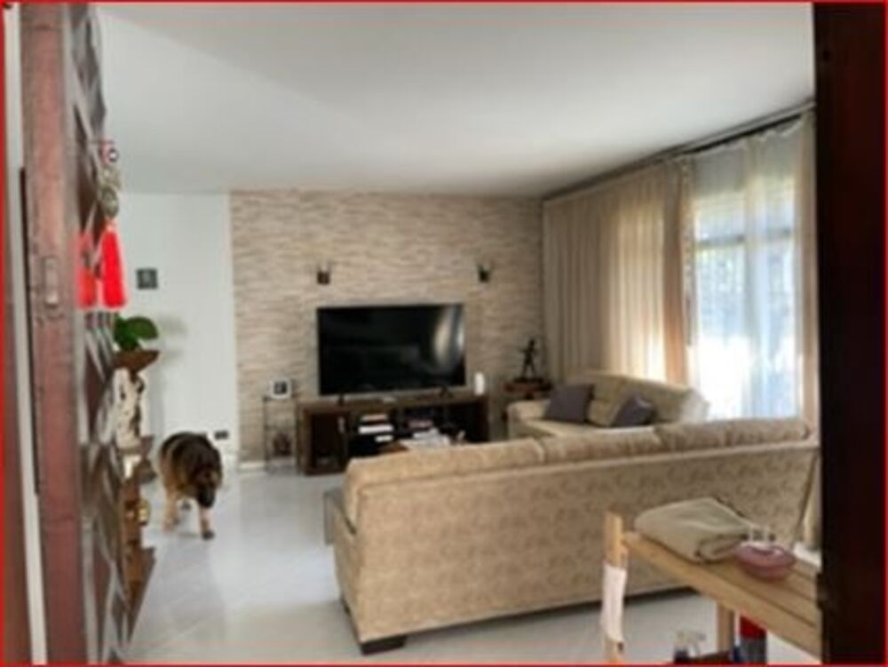 Casa, 4 quartos, 384 m² - Foto 3