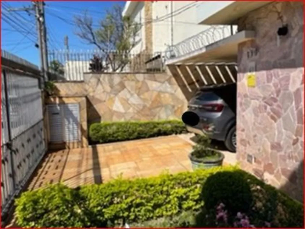 Casa, 4 quartos, 384 m² - Foto 7