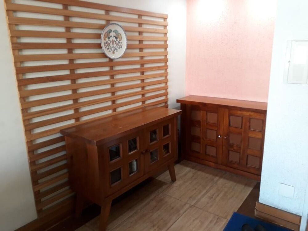 Apartamento, 3 quartos, 98 m² - Foto 6