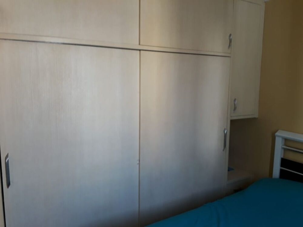 Apartamento, 3 quartos, 98 m² - Foto 3