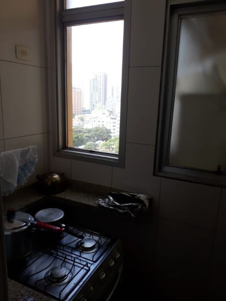 Apartamento, 3 quartos, 98 m² - Foto 5