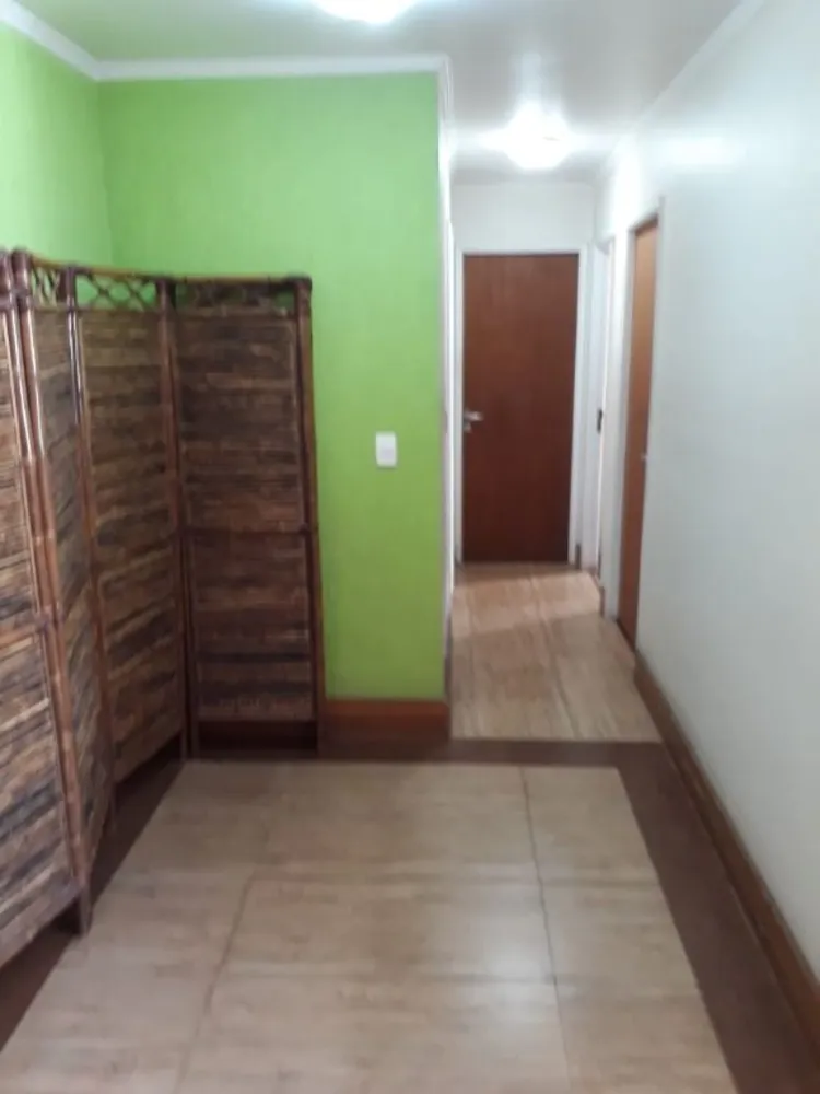 Apartamento, 3 quartos, 98 m² - Foto 5