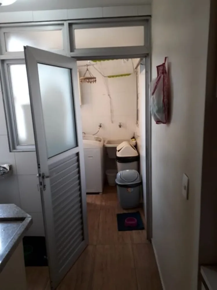 Apartamento, 3 quartos, 98 m² - Foto 13