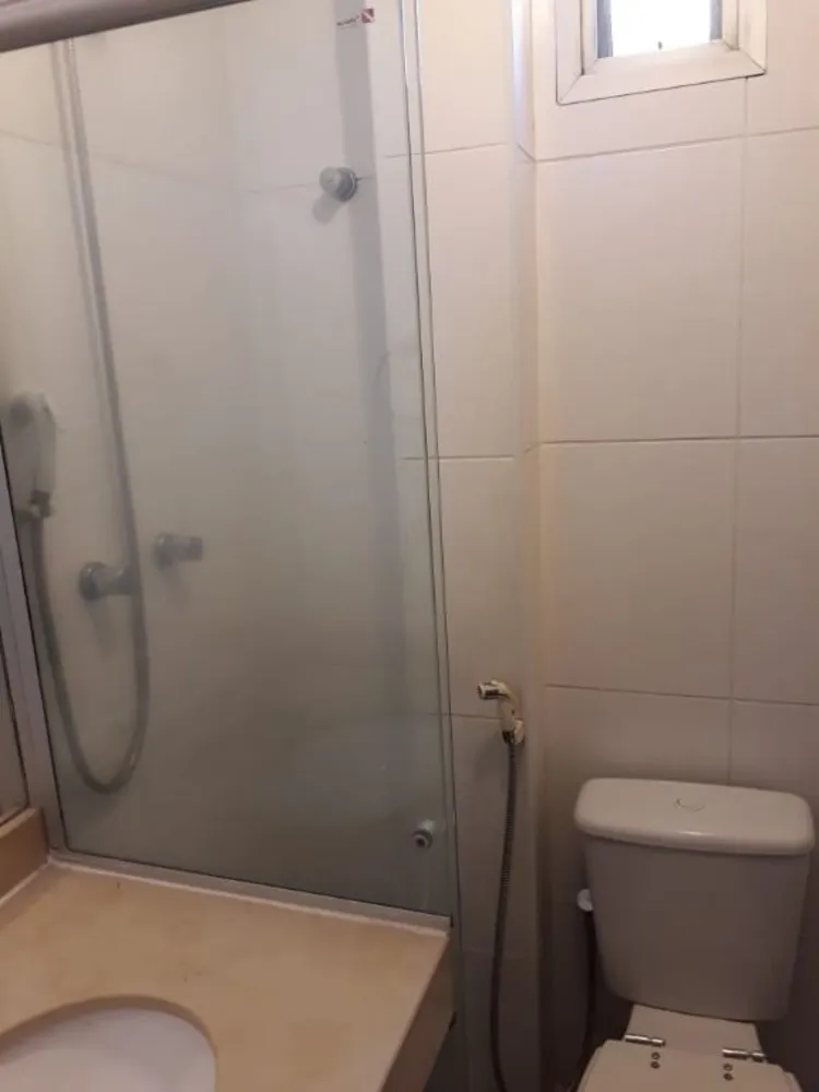 Apartamento, 3 quartos, 98 m² - Foto 6