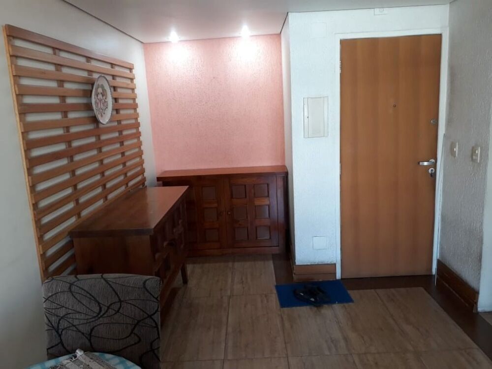 Apartamento, 3 quartos, 98 m² - Foto 8
