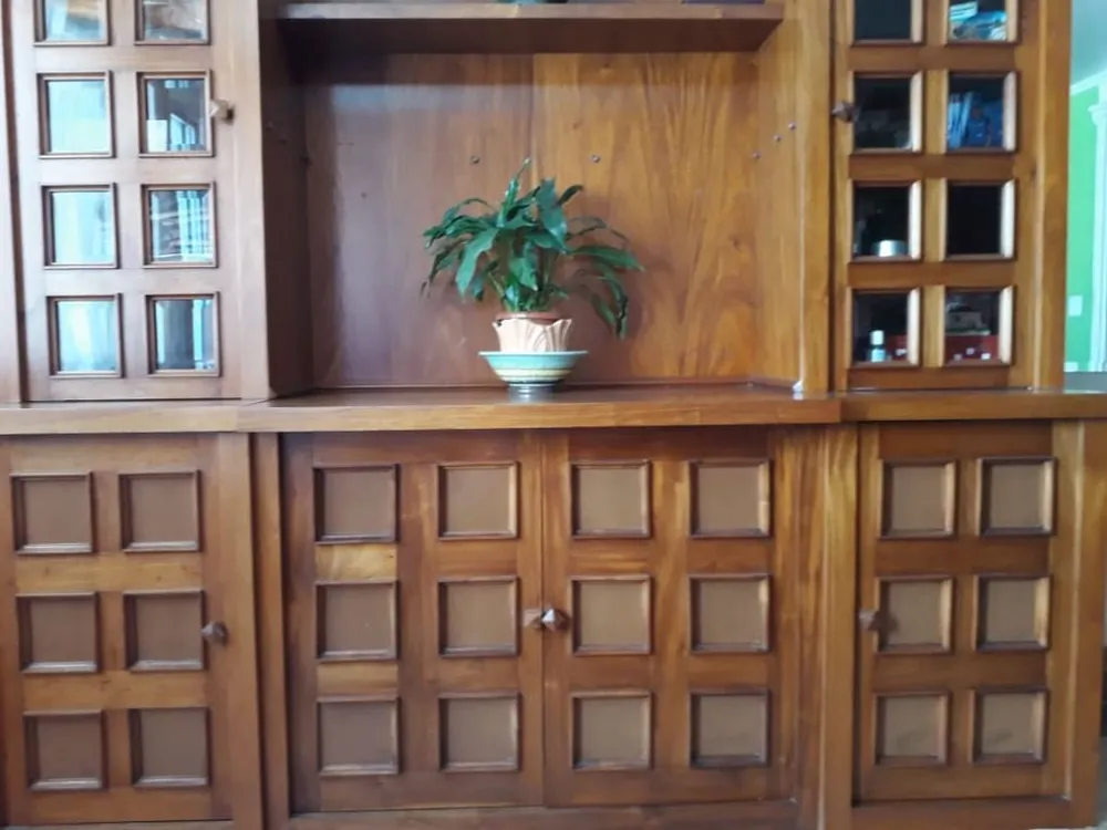 Apartamento, 3 quartos, 98 m² - Foto 3