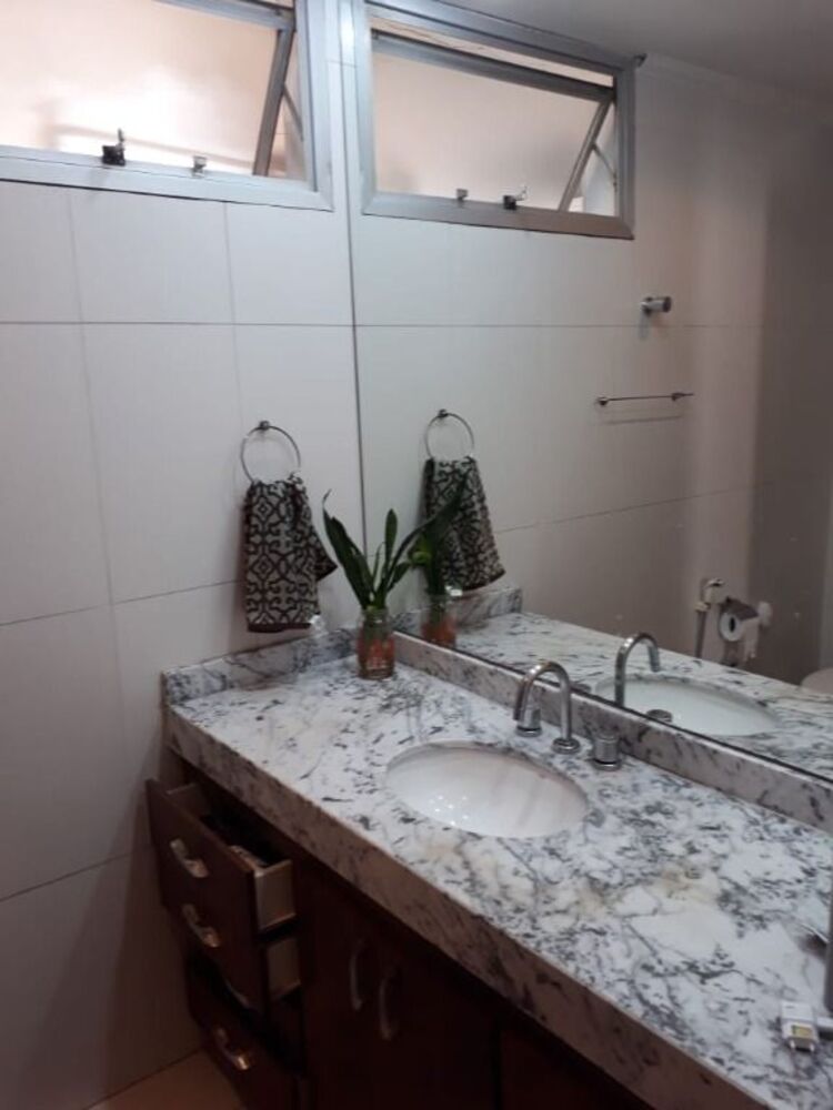 Apartamento, 3 quartos, 98 m² - Foto 7