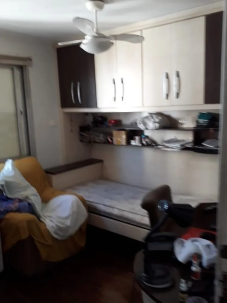 Apartamento, 3 quartos, 98 m² - Foto 15
