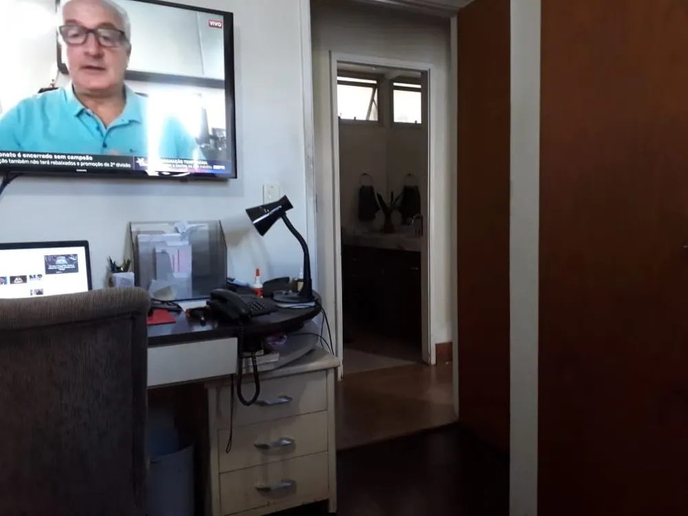 Apartamento, 3 quartos, 98 m² - Foto 10