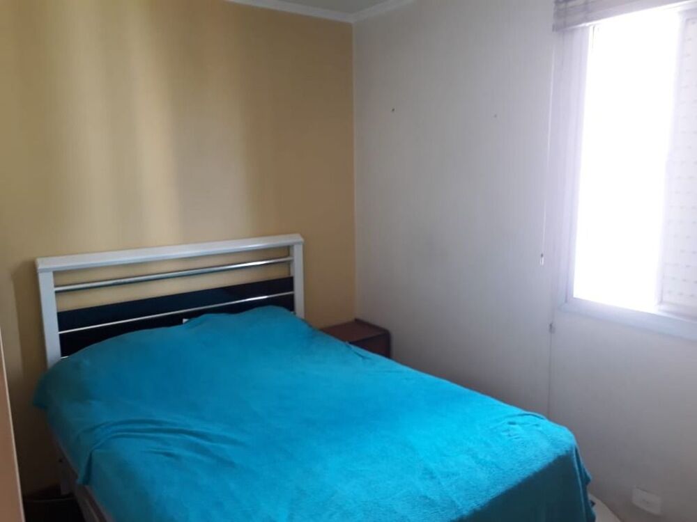 Apartamento, 3 quartos, 98 m² - Foto 1