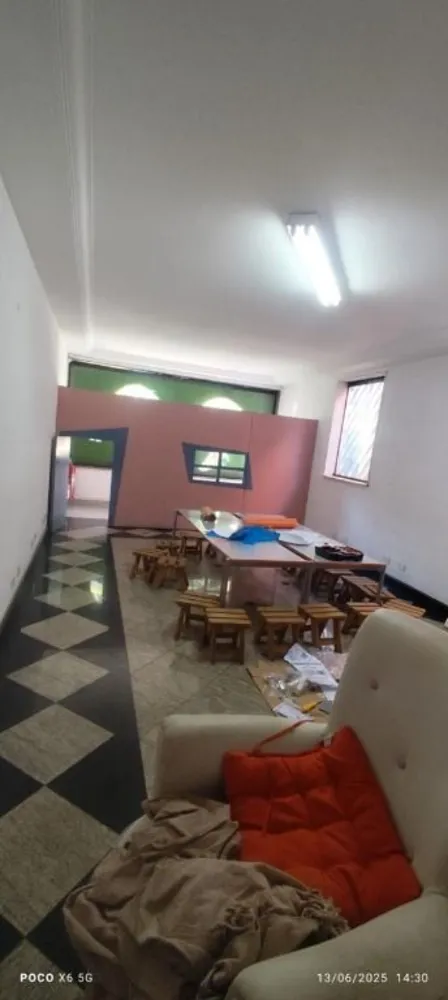 Loja-Salão, 650 m² - Foto 6