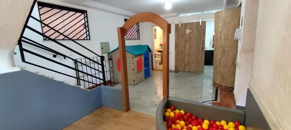 Loja-Salão, 650 m² - Foto 5