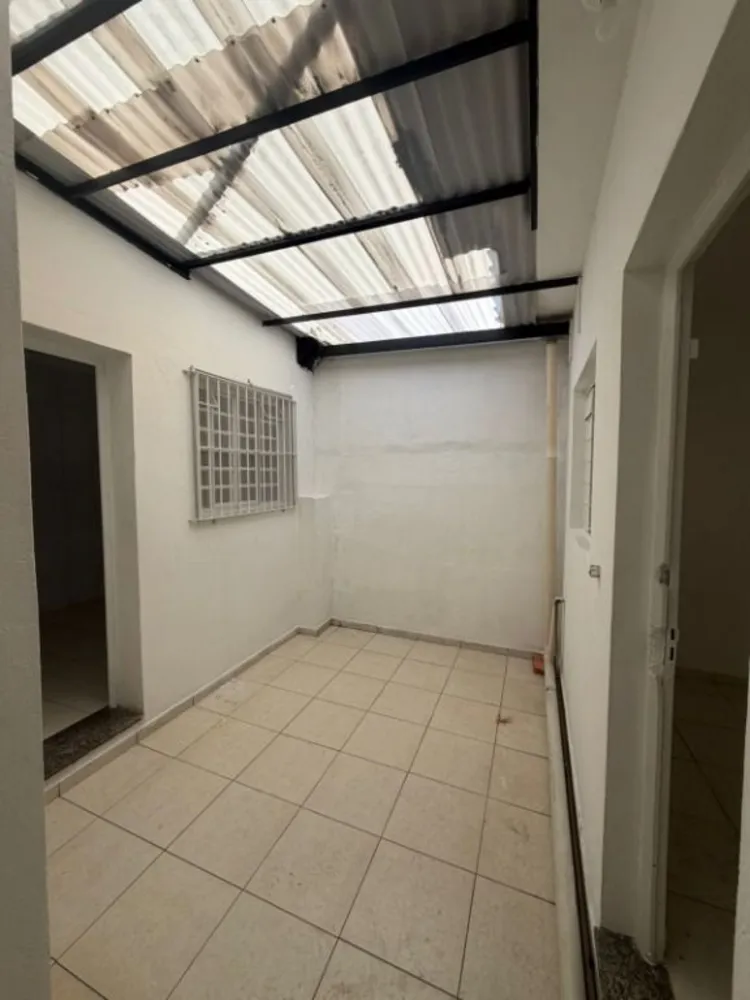 Loja-Salão, 100 m² - Foto 8