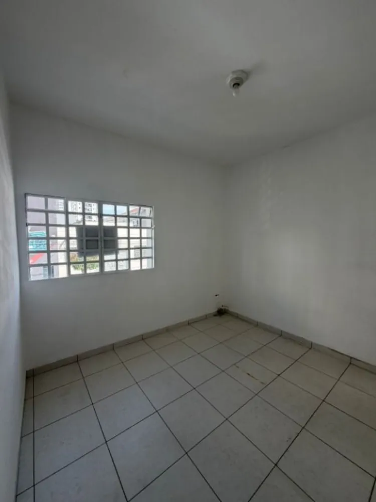 Loja-Salão, 100 m² - Foto 6